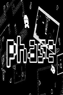 Phase Cover