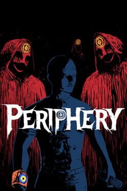 Periphery Cover