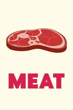 Meat Cover