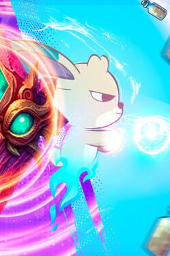 The Adventures of Astel and the Dark Curse Cover