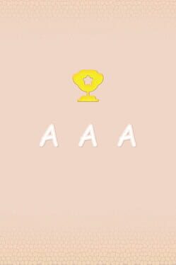 AAA Cover