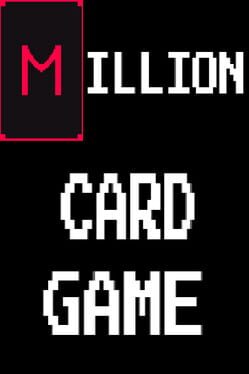 Million Card Game Cover
