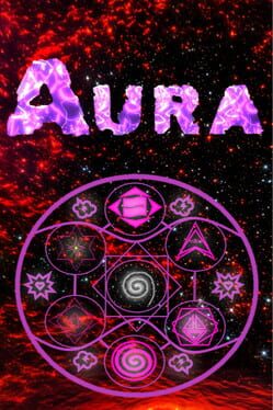 Aura Cover