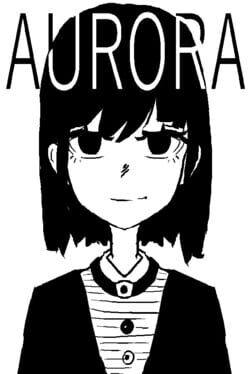 Aurora Cover