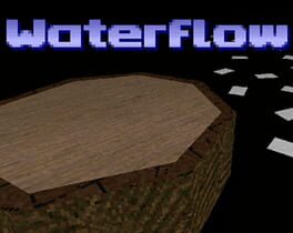 Waterflow Cover
