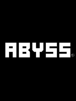 Abyss Cover