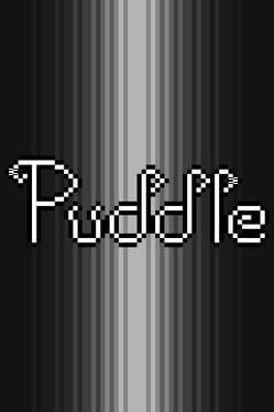 Puddle Cover