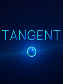 Tangent Cover