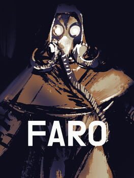 Faro Cover
