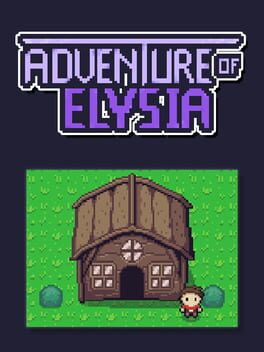 PWK Trivia Collection Cover