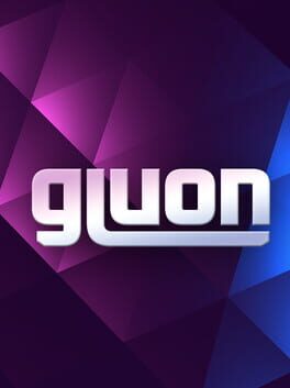 Gluon Cover