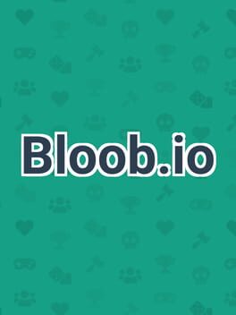 Bloob.io cover