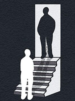 Within These Four Walls Cover