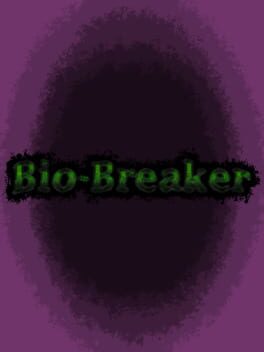 Bio-Breaker Cover