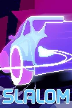 Slalom
