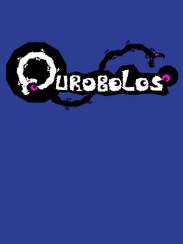 Ourobolos Cover
