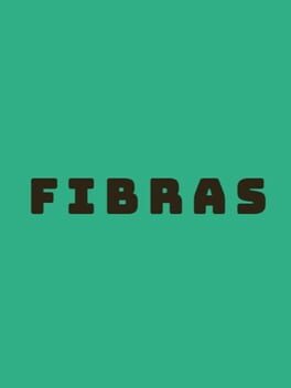 Fibras Cover