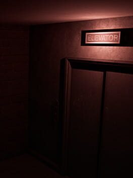 Anomaly Recovery Cover