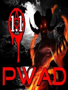 Pact with a Demon EP01 Cover