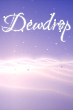 Dewdrop Cover