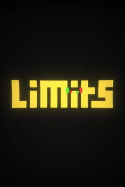 Limits Cover