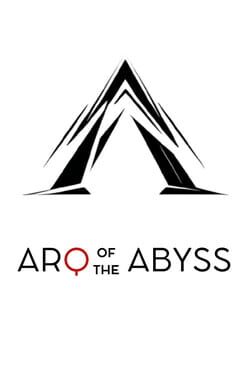 Arq Of The Abyss Cover