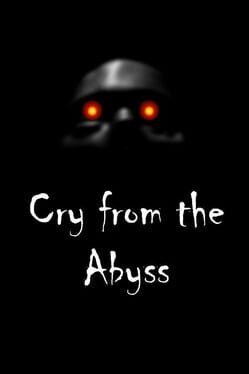 Cry From the Abyss Cover