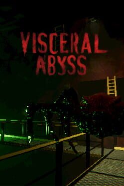 Visceral Abyss Cover