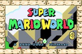 SMA2 Micro-Hack: The Return to Dinosaur Land Cover