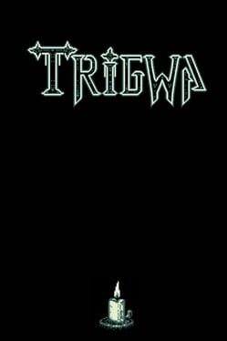 Trigwa Cover