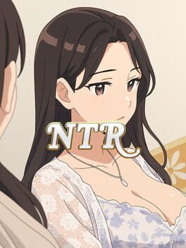 NTR Cover