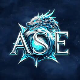 Ase Online Cover