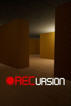Recursion Cover