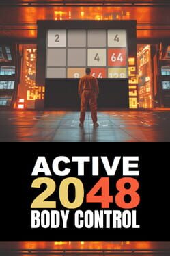 Active 2048 Body Control Cover