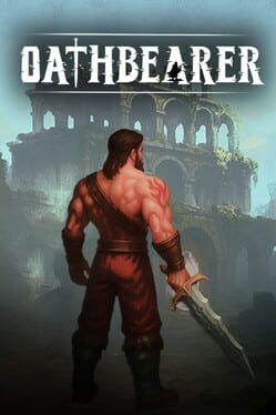 Adventure of Realms Cover