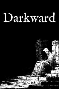 Darkward Cover
