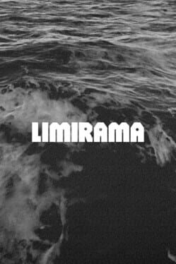 Limirama Cover