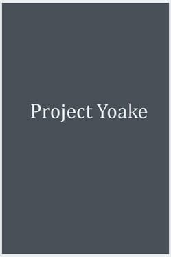 Project Yoake Cover