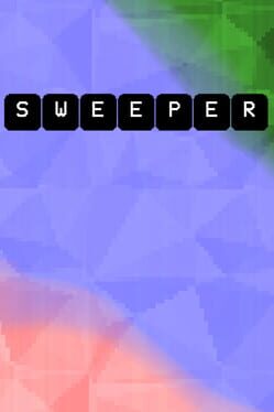 Sweeper Cover