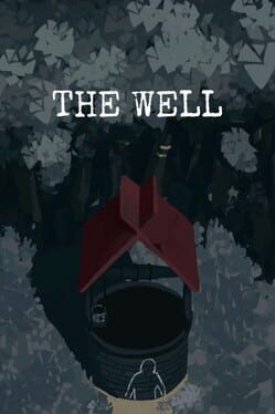 The Well Cover