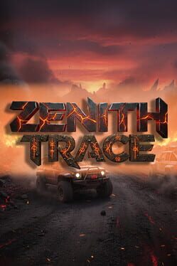 Zenith Trace Cover