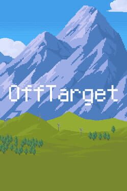 Off Target Cover