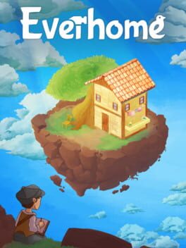 Everhome