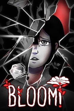 Bloom Cover