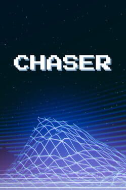 Chaser Cover