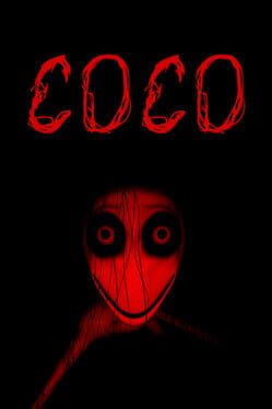Coco Cover