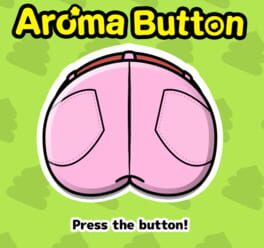 Aroma Button Cover