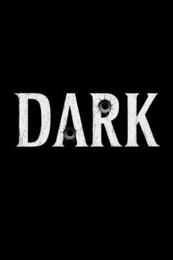 Dark Cover