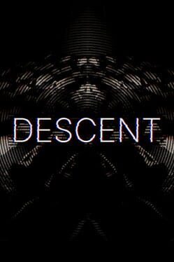 Descent Cover