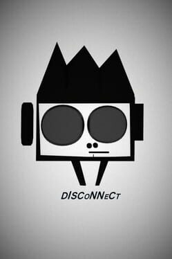 Disconnect Cover